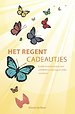 Het regent cadeautjes