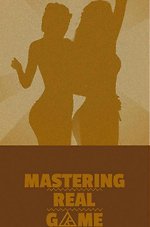 Mastering real game