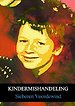 Kindermishandeling