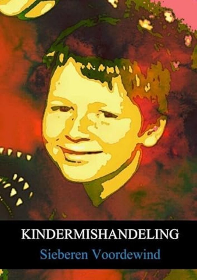 Kindermishandeling
