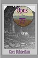 Opus 77