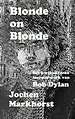 Blonde On Blonde