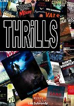 Thrills