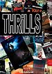 Thrills