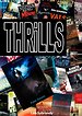Thrills