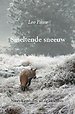 Smeltende sneeuw