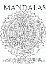 Mandalas