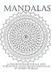 Mandalas