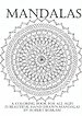 Mandalas