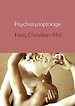 Psychosynoptologie