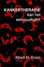 Kankertherapie