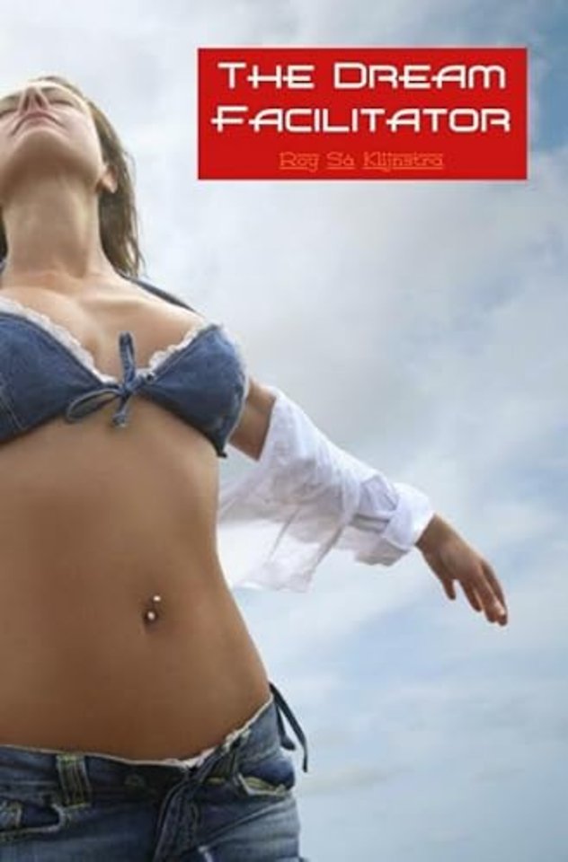The dream facilitator