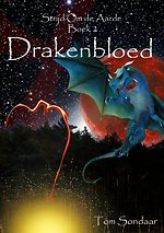 Drakenbloed