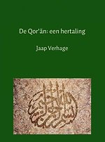 De Qor'an: een hertaling