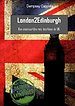 London2Edinburgh