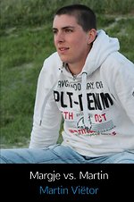 Margje vs. Martin