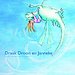 Draak Droon en Janneke