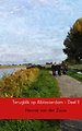 Terugblik op Alblasserdam 2