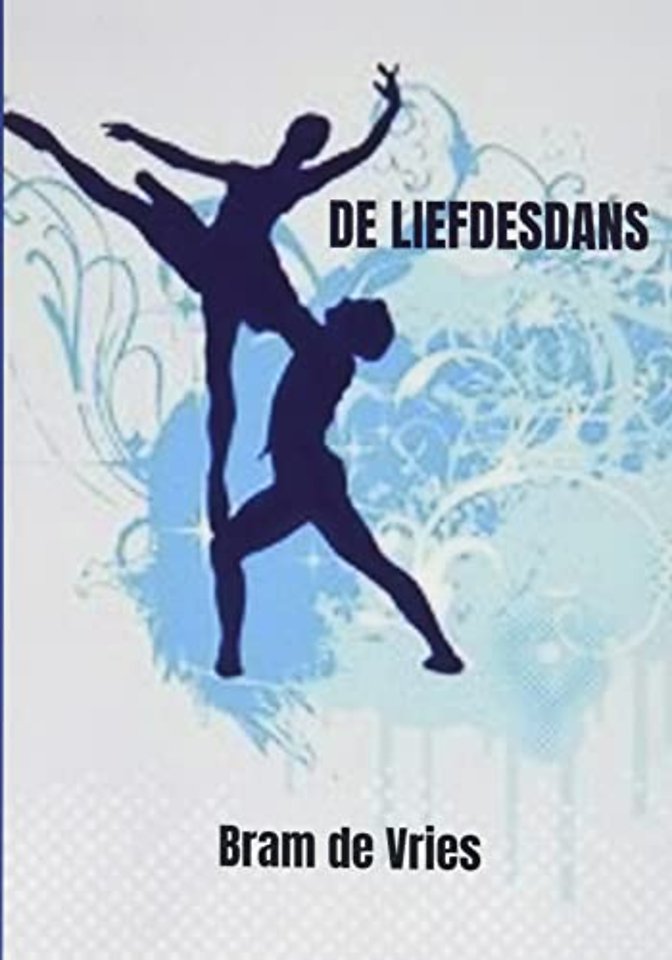 De Liefdesdans