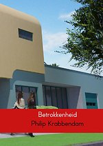 Betrokkenheid