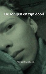 De jongen en zijn dood & Kanker… natuurlijk anders