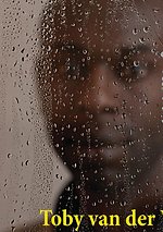 Om geen traan te laten maar wel in snikken uit te barsten