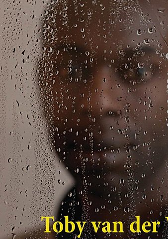 Om geen traan te laten maar wel in snikken uit te barsten