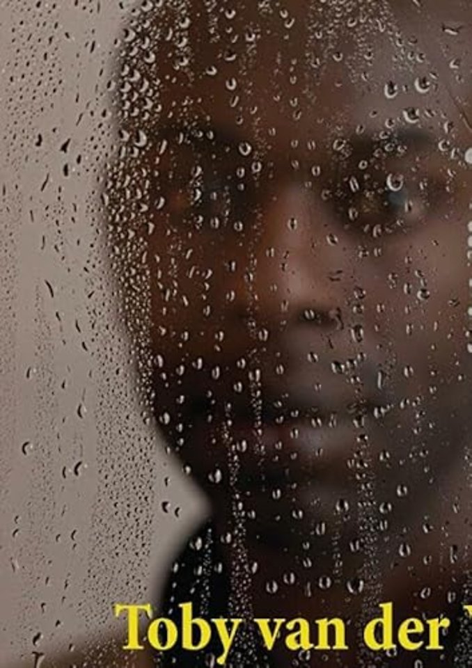 Om geen traan te laten maar wel in snikken uit te barsten