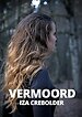 Vermoord