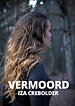 Vermoord