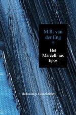 Het Marcellinus Epos