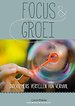 Focus & groei