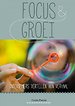 Focus & groei Focus & groei