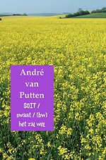 Soit / swaat / (bw)/het zal wel