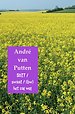 Soit / swaat / (bw)/het zal wel