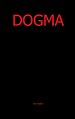 Dogma