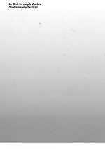 De best verzorgde boeken