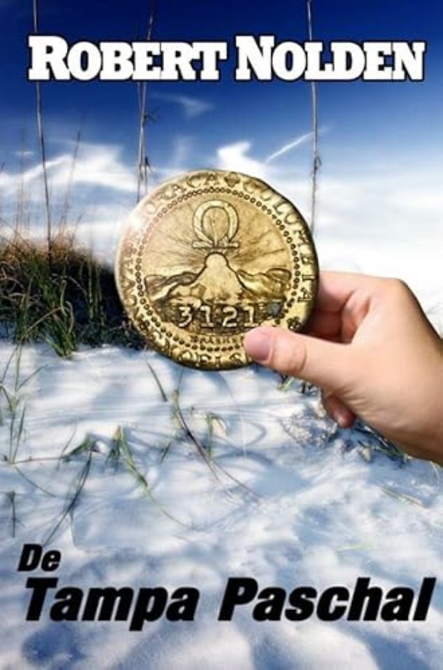 De Tampa Paschal