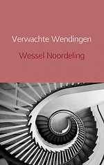 Verwachte wendingen
