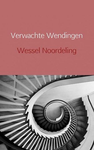 Verwachte wendingen