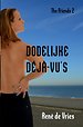Dodelijke déjà-vu's