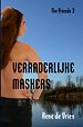 Verraderlijke maskers