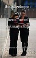 Bespiegelingen over intercultureel vakmanschap Bespiegelingen over intercultureel vakmanschap
