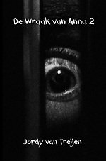 De Wraak van Anna 2 De vergelding