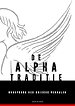 De Alpha-traditie