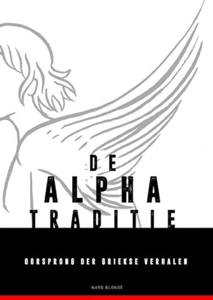 De Alpha-traditie