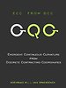 ECC from DCC
