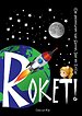 Roket!