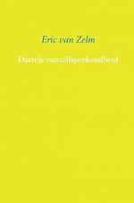 Dartele vanzelfsprekendheid