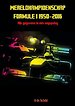 Wereldkampioenschap formule 1 1950-2016